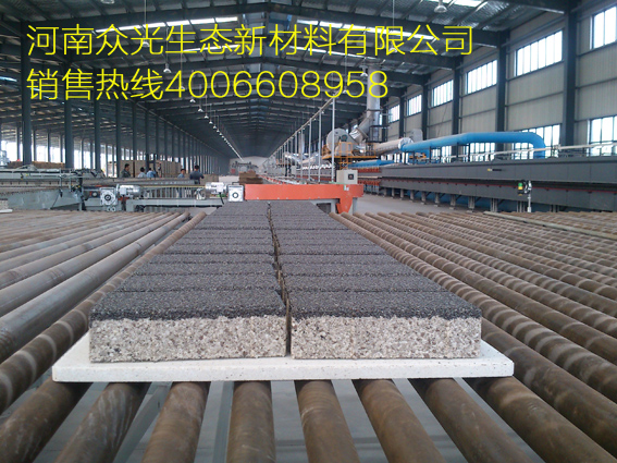 海綿城市建設需全過(guò)程協(xié)同推進(jìn)