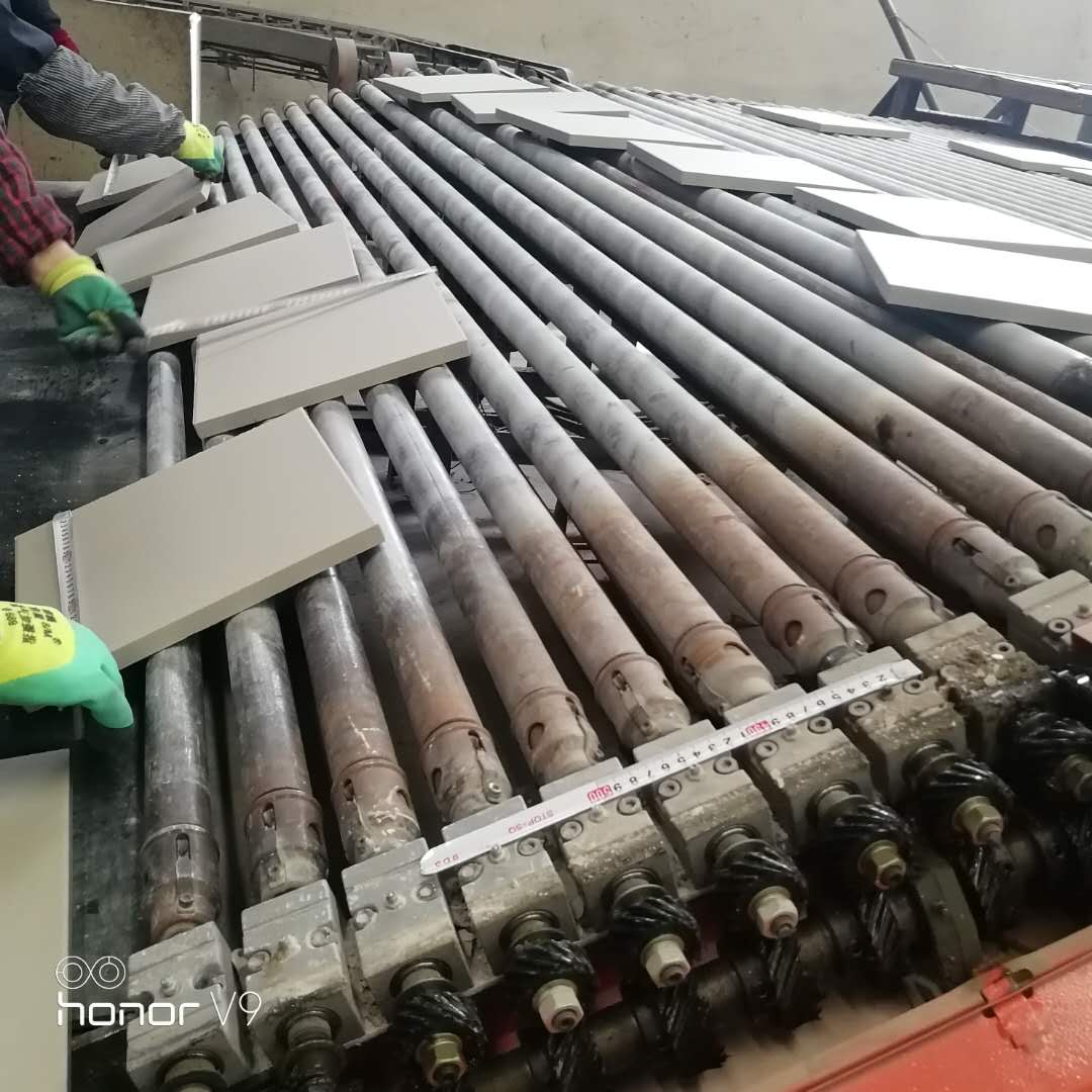 耐酸磚的出口編碼是什么，HS編碼是什么，焦作市眾光耐酸瓷業(yè)有限公司給您解密