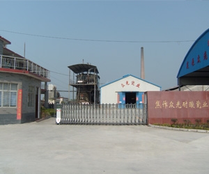 廠(chǎng)圖7