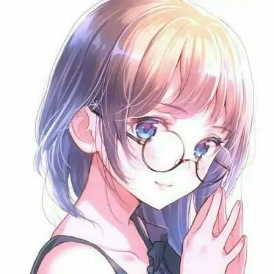 留言者头像四